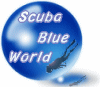 サムイ島　ダイビング　ショップ『スキューバブルーワールド』のサイトです。　サムイ島でのダイビング・スノーケリングツアー・エレファントトレッキング・スパ等サムイ島滞在のお手伝いをさせて頂きます