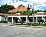 �T���C���@�T���C�C���^�[�i�V���i���z�X�s�^��